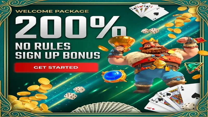 5999bet sign up