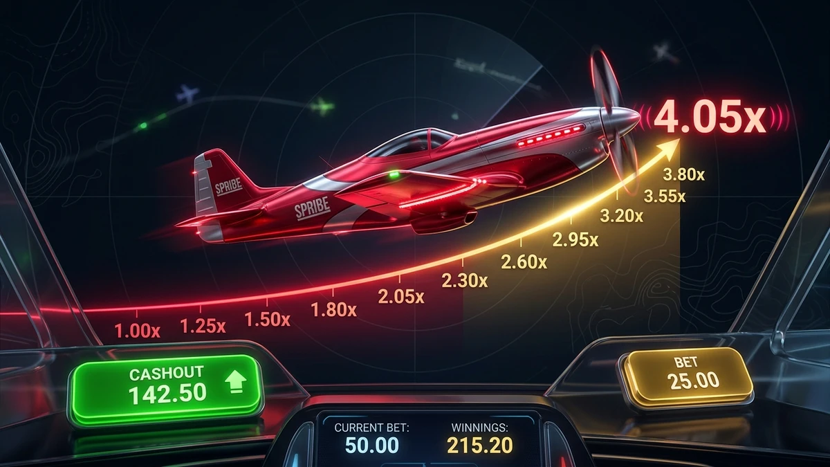 aviator game bangladesh