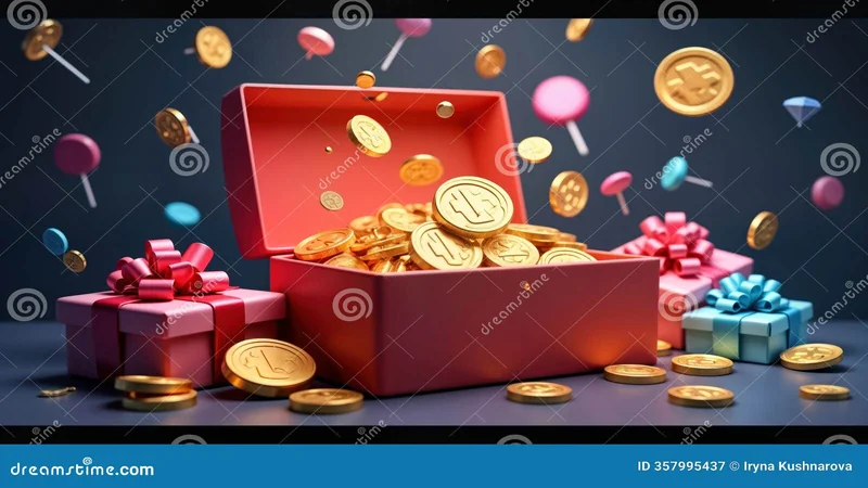 Online Casino Bonuses Bangladesh Hero Banner