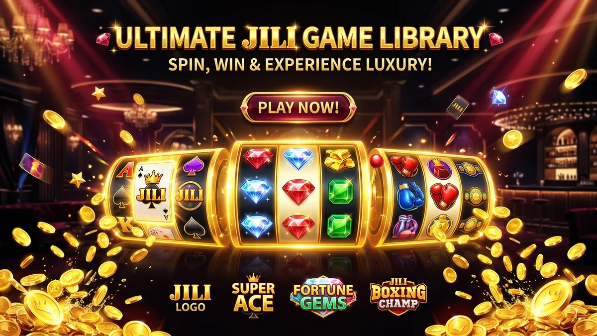 fortune gems slot