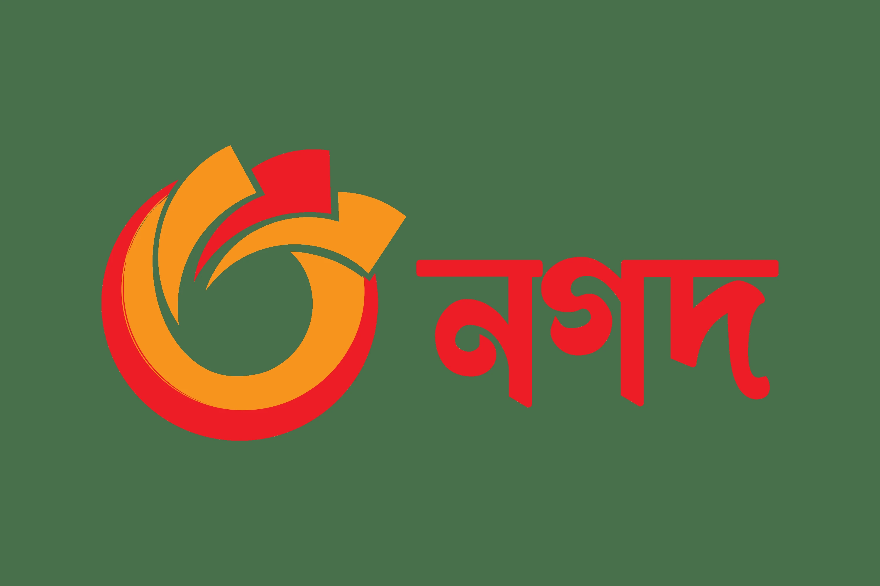 Nagad Betting BD