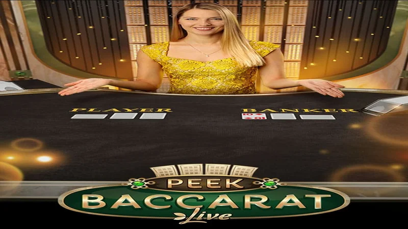 Sexy Baccarat Bangladesh Hero Banner