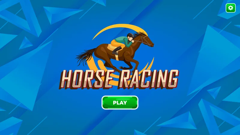 Virtual Sports Betting Hero Banner