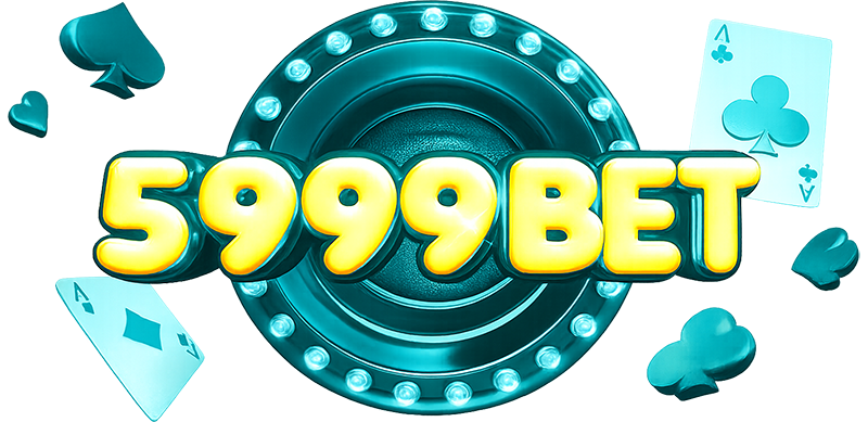 m5999bet.com