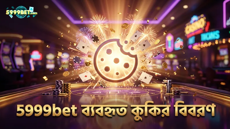 5999bet-এ ব্যবহৃত প্রতিটি কুকির বিস্তারিত বিবরণ দেখুন