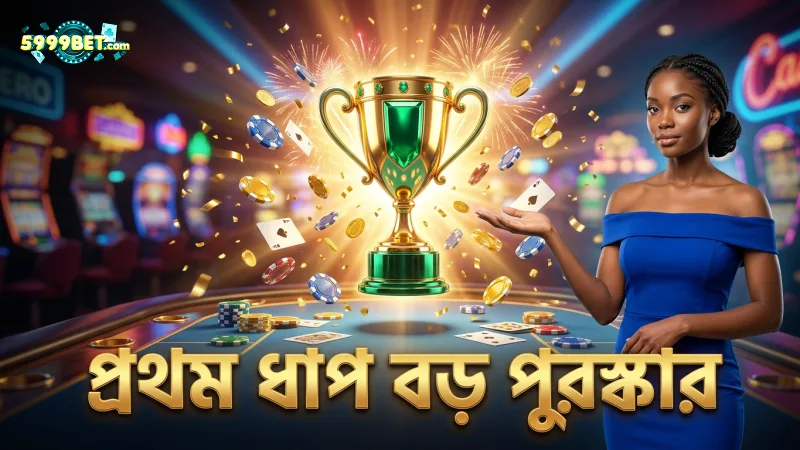 অনলাইন কিনো খেলায় প্রথম ধাপ থেকে সঠিক কৌশল অবলম্বন করে বড় পুরস্কার জিতুন